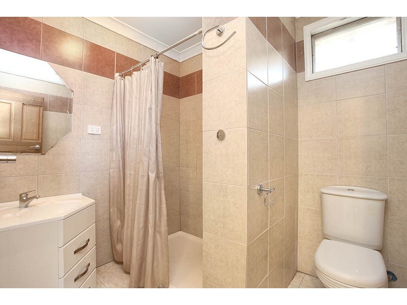 8 Kosciusko Ave, Corio VIC 3214