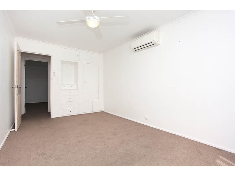 8 Kosciusko Ave, Corio VIC 3214