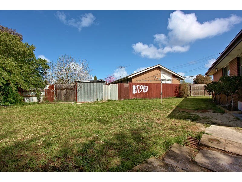 8 Kosciusko Ave, Corio VIC 3214