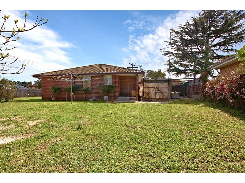 8 Kosciusko Ave, Corio VIC 3214