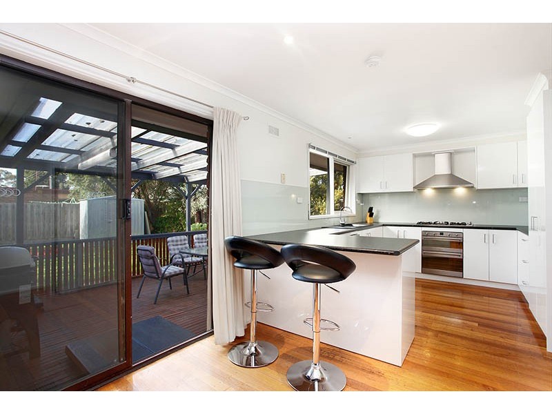 21 Sheeran Crescent, Lara VIC 3212