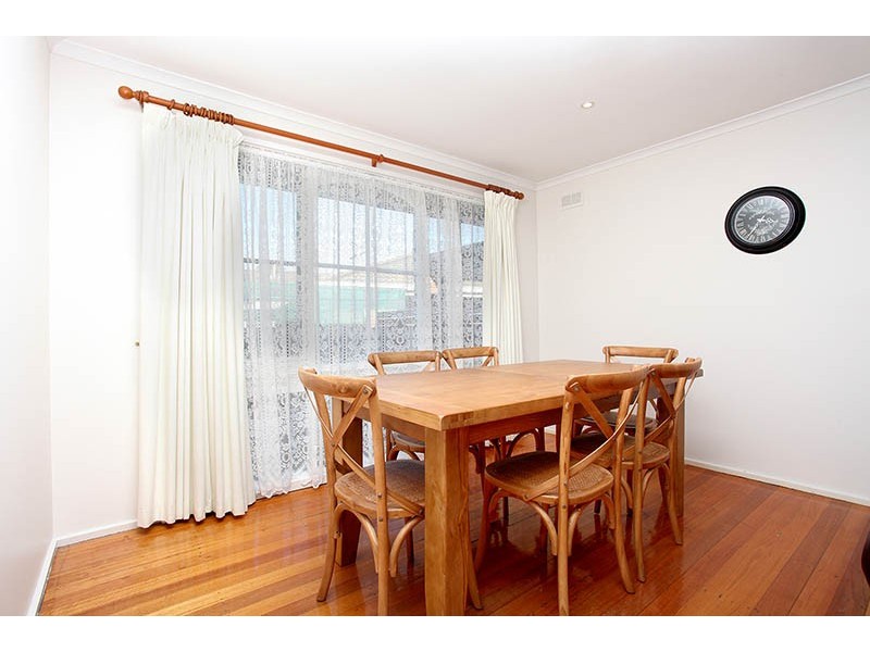 21 Sheeran Crescent, Lara VIC 3212