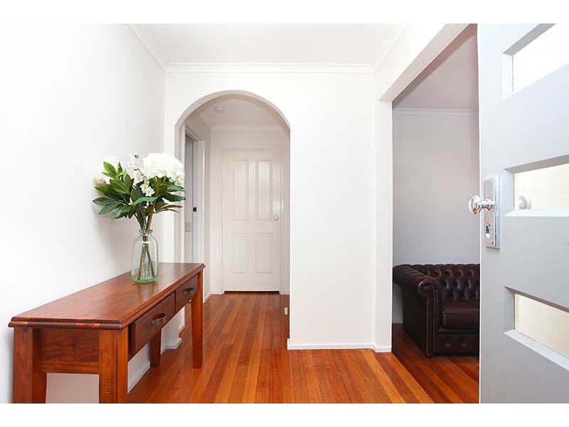 21 Sheeran Crescent, Lara VIC 3212