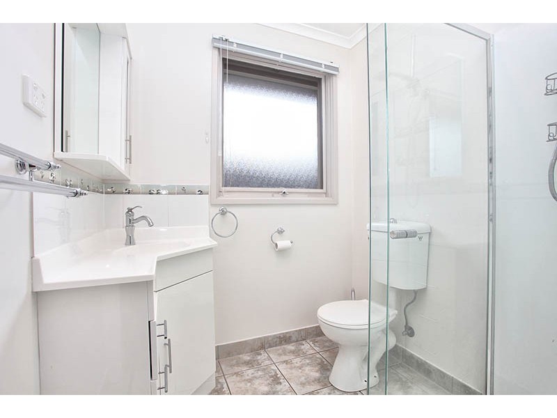 21 Sheeran Crescent, Lara VIC 3212