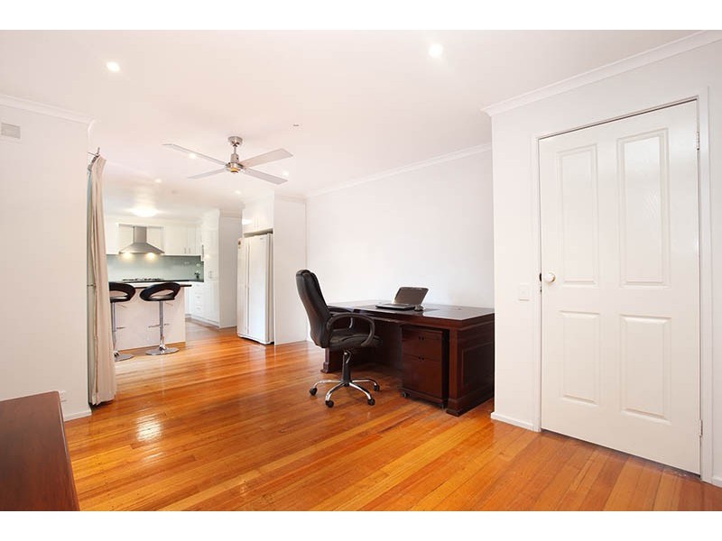 21 Sheeran Crescent, Lara VIC 3212