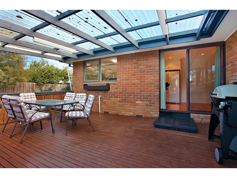 21 Sheeran Crescent, Lara VIC 3212