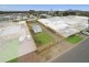 23 Clover Street, Lara VIC 3212