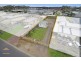 23 Clover Street, Lara VIC 3212