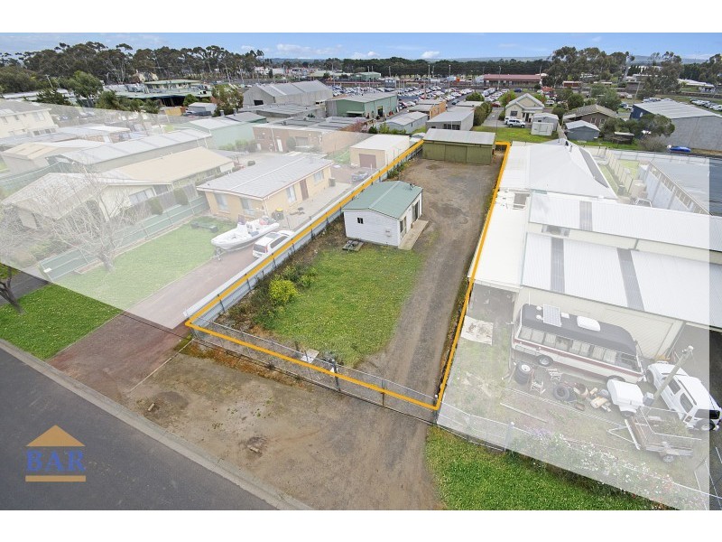 23 Clover Street, Lara VIC 3212