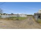 23 Clover Street, Lara VIC 3212