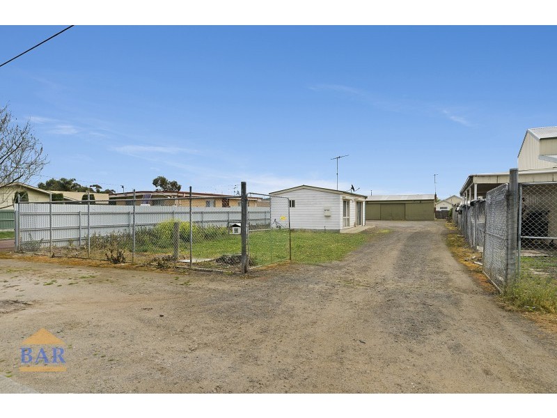 23 Clover Street, Lara VIC 3212