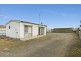 23 Clover Street, Lara VIC 3212