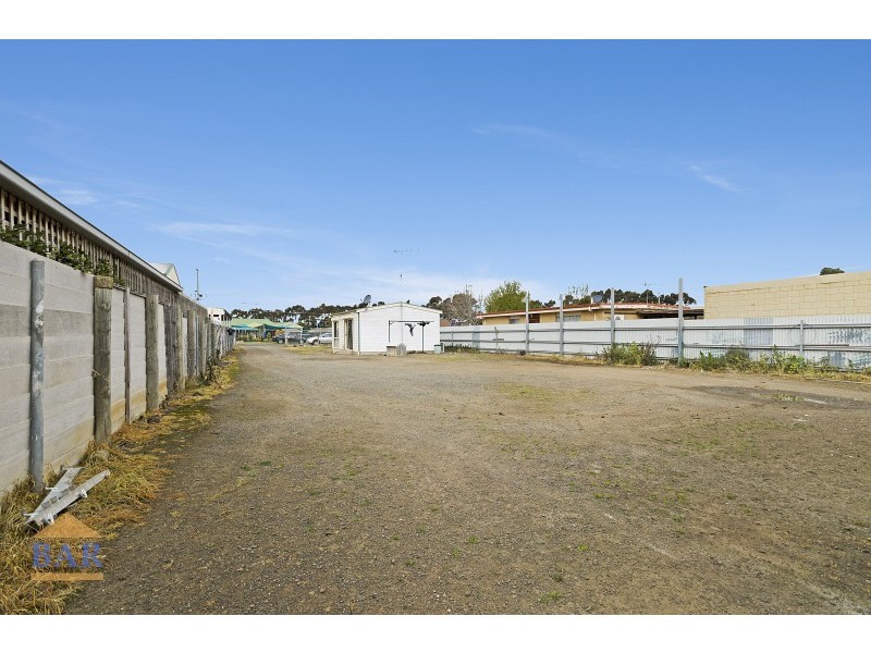 23 Clover Street, Lara VIC 3212