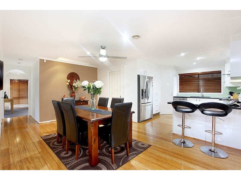 14 Canterbury Road East, Lara VIC 3212