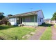 14 Nevada Avenue, Corio VIC 3214