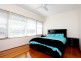 14 Nevada Avenue, Corio VIC 3214