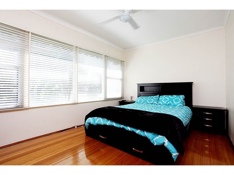 14 Nevada Avenue, Corio VIC 3214