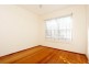 14 Nevada Avenue, Corio VIC 3214