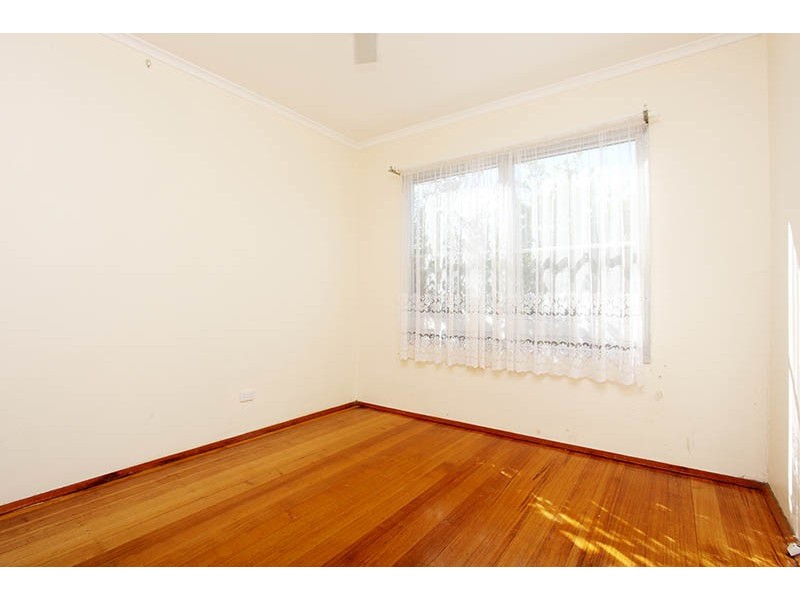 14 Nevada Avenue, Corio VIC 3214