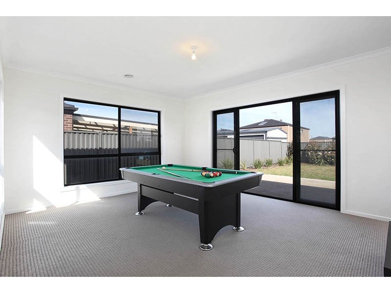 9 Stilt Court, Lara VIC 3212