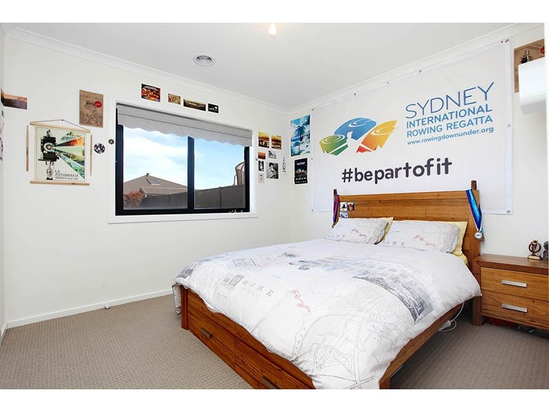 9 Stilt Court, Lara VIC 3212