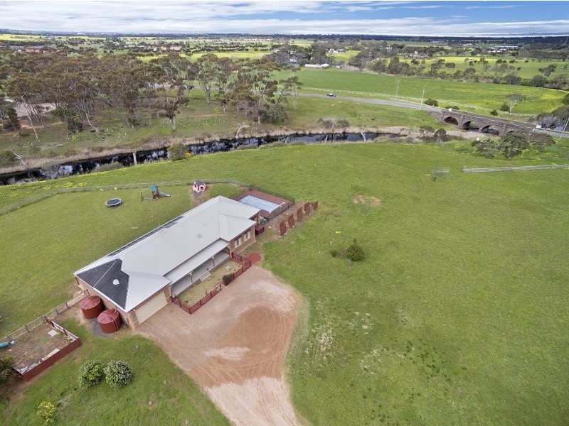 60 Robs Lane, Little River VIC 3211