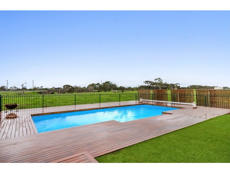 60 Robs Lane, Little River VIC 3211