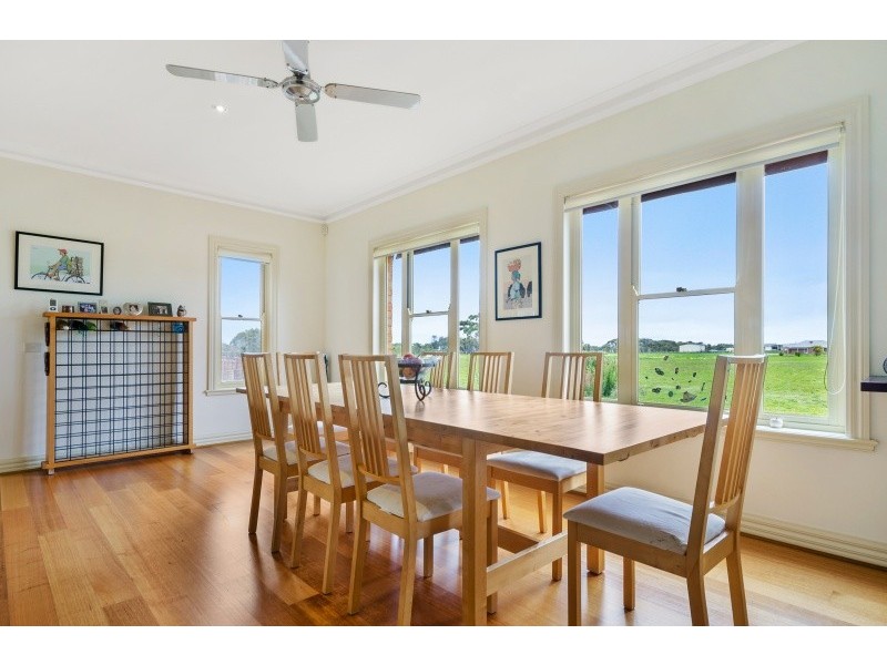 60 Robs Lane, Little River VIC 3211