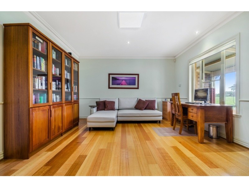 60 Robs Lane, Little River VIC 3211