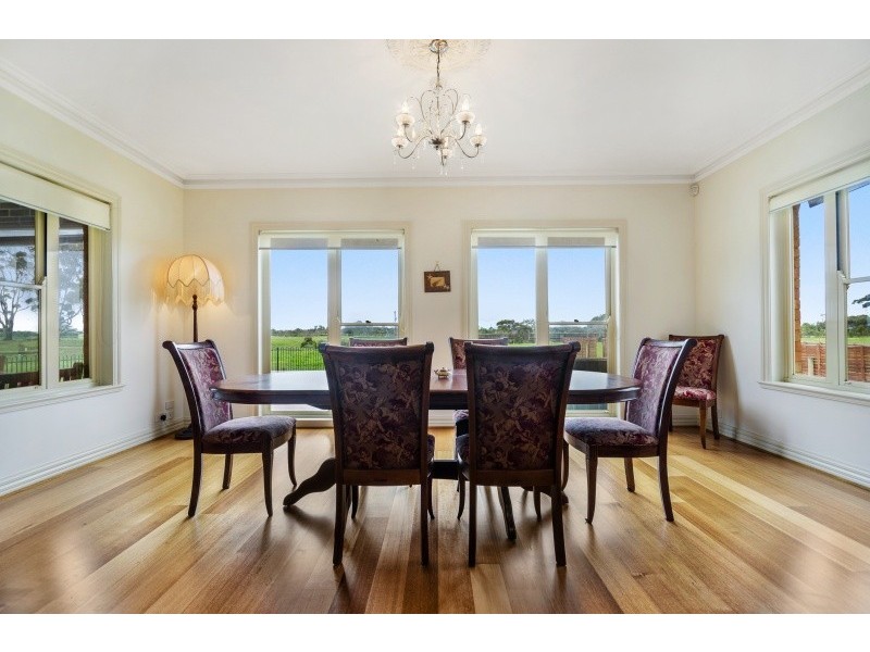 60 Robs Lane, Little River VIC 3211