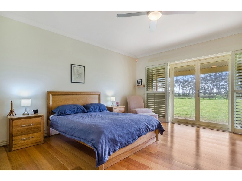 60 Robs Lane, Little River VIC 3211