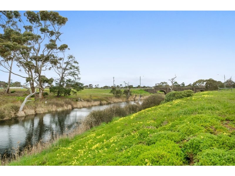 60 Robs Lane, Little River VIC 3211