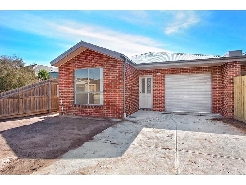 23a Citius Place, Lara VIC 3212