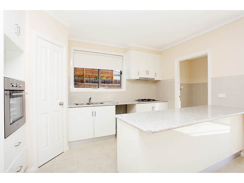 23a Citius Place, Lara VIC 3212