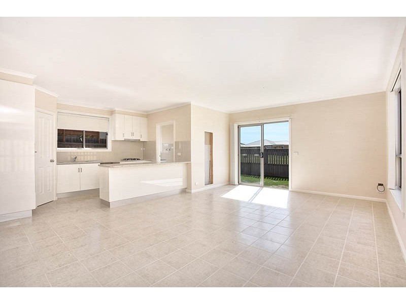 23a Citius Place, Lara VIC 3212