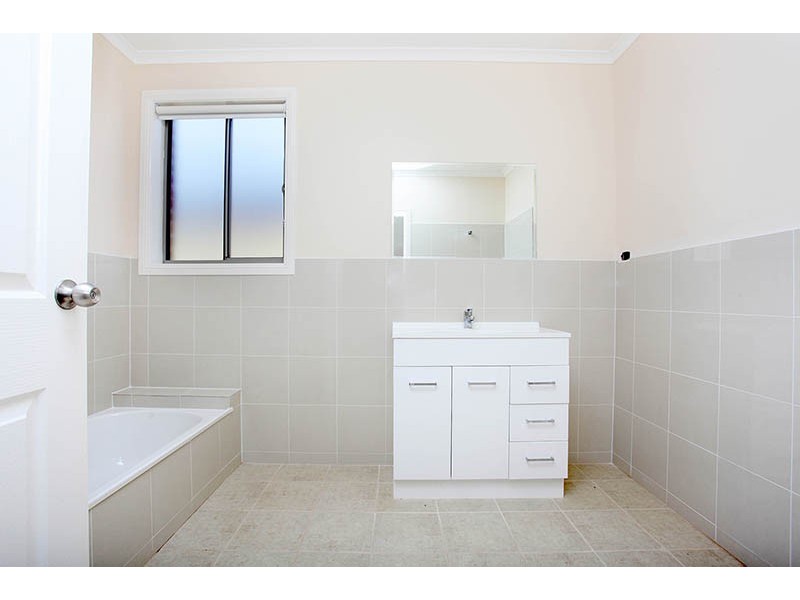 23a Citius Place, Lara VIC 3212