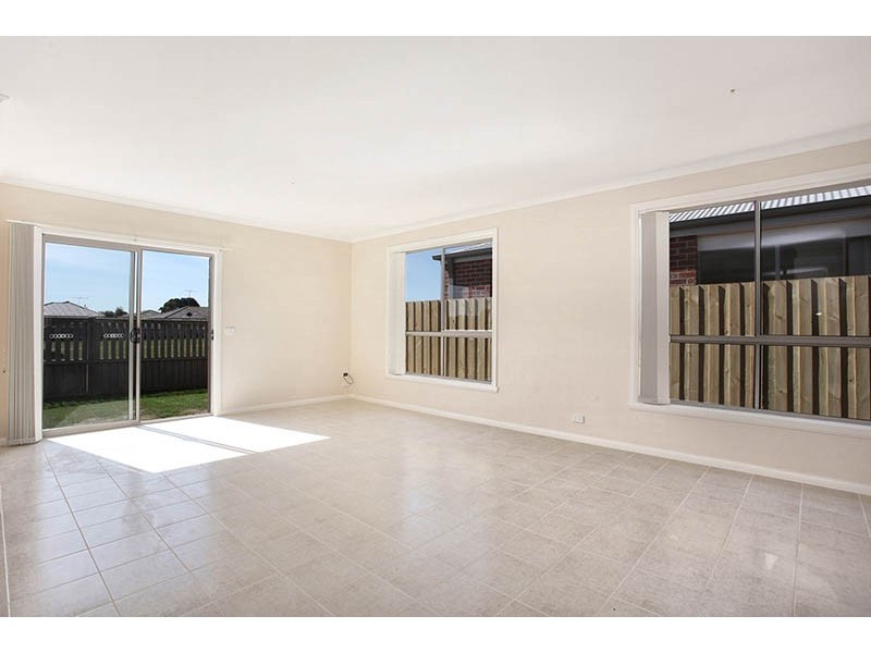 23a Citius Place, Lara VIC 3212