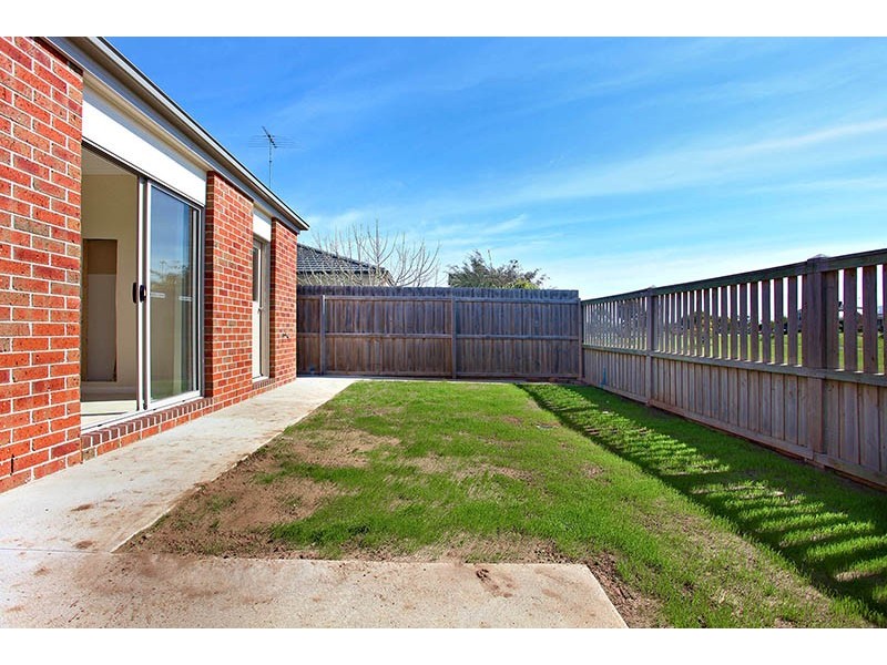23a Citius Place, Lara VIC 3212