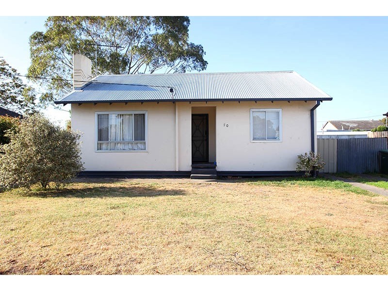 10 Harpur Road, Corio VIC 3214