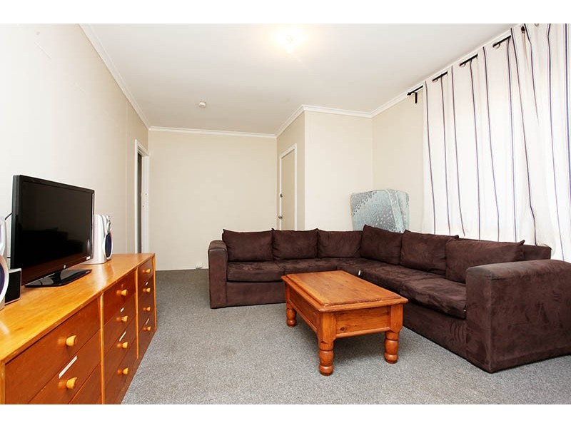 10 Harpur Road, Corio VIC 3214