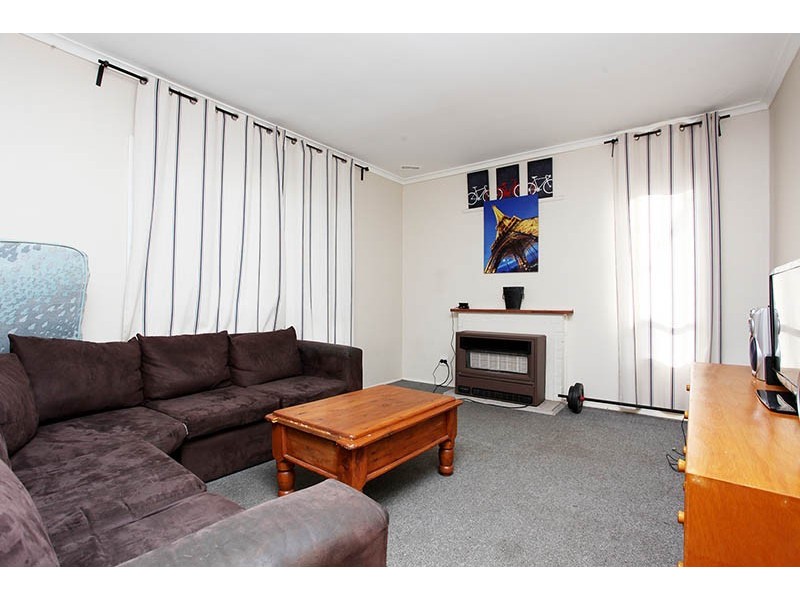 10 Harpur Road, Corio VIC 3214