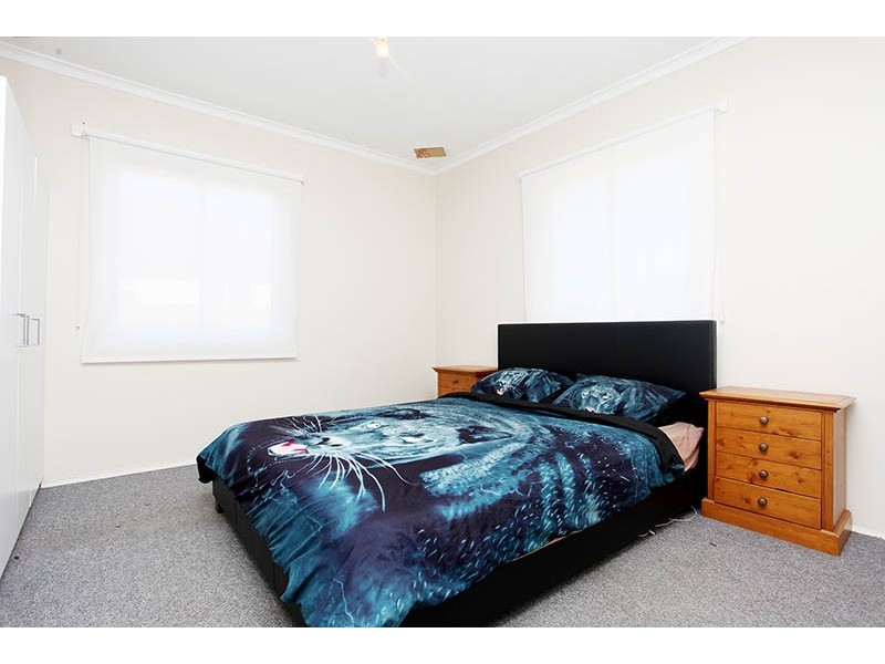 10 Harpur Road, Corio VIC 3214