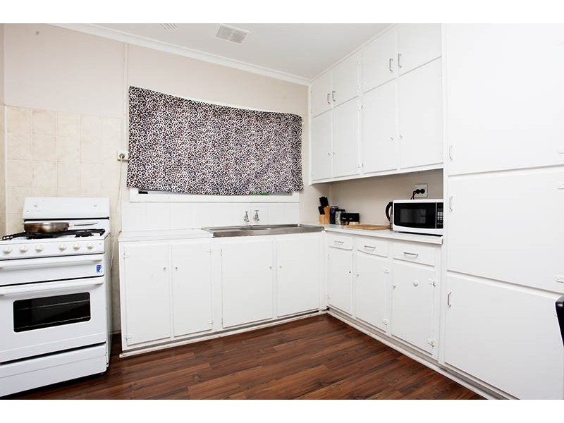 10 Harpur Road, Corio VIC 3214