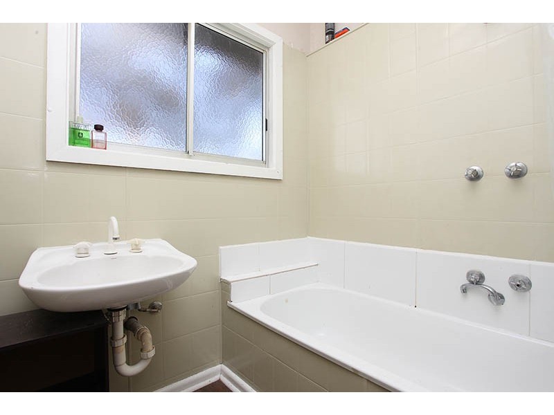 10 Harpur Road, Corio VIC 3214