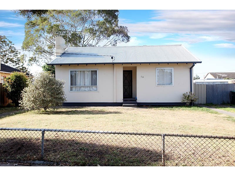 10 Harpur Road, Corio VIC 3214