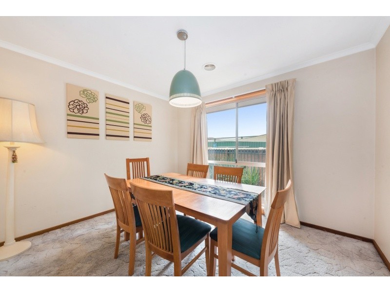 30 Richard Drive, Lara VIC 3212