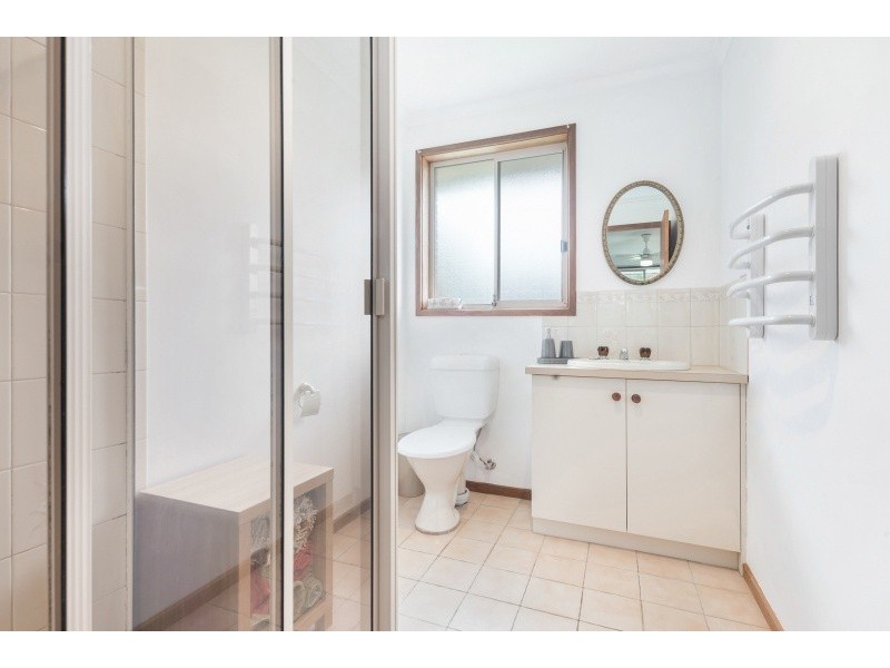 30 Richard Drive, Lara VIC 3212