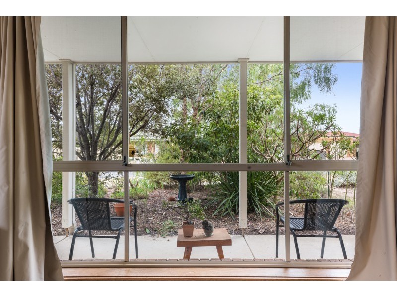 30 Richard Drive, Lara VIC 3212