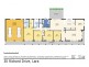 30 Richard Drive, Lara VIC 3212 Floorplan