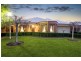 11 Birdwood Court, Lara VIC 3212